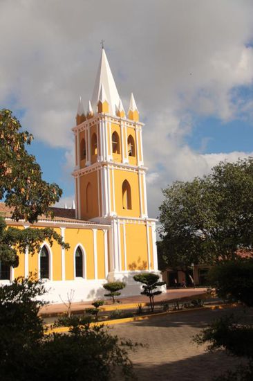 wirklich gemütlich...