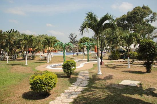 na nicht schlecht....