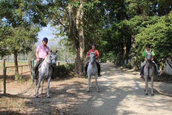 ....viel Spaß euch.