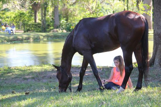 kleine Prinzessin...