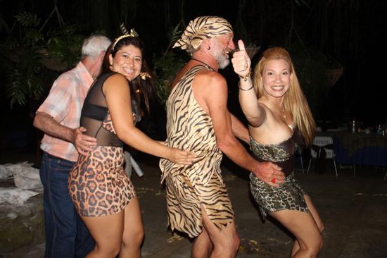 ....und andere verführen meinen Mann....