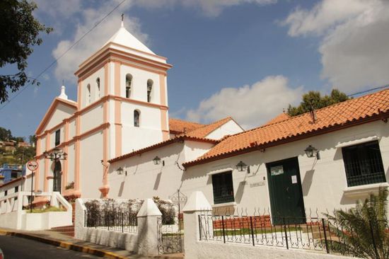 ....und es wirkt so gemütlich und vertraut