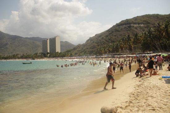 irgendwie passen die beiden Hochhäuser überhaupt nicht ins Bild...