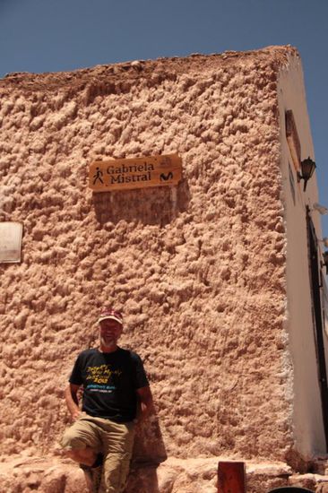 trauriges Geburtstagskind