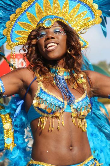 ... es gibt keine Worte für dieses einmalig schöne Erlebnis!!!