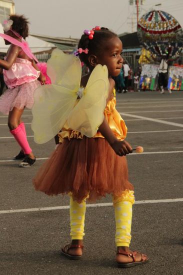 kleiner Schmetterling...