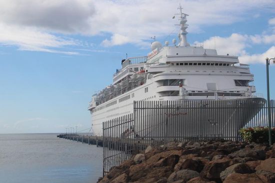 hui....interessant zum anschauen...