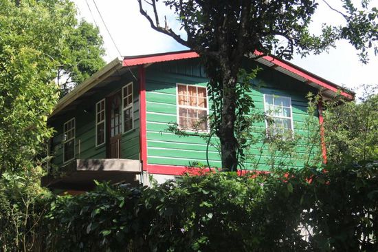 ....oder das? das Designe passt besser ins Allgäu....