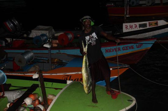 ...der sieht besser aus, da werden auch viele Leute satt davon...