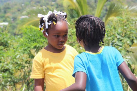 spannende Geschichte, anscheinend...