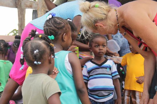 "Wie schaust du denn aus?"...."Na guck dich mal an!"