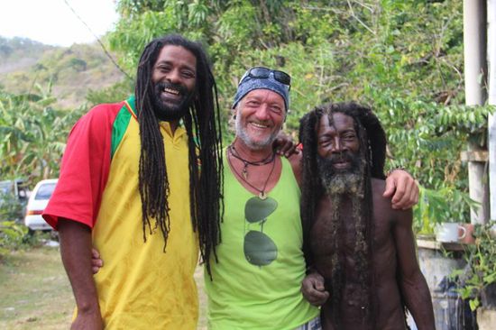 gesucht und gefunden...