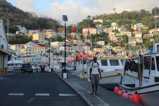 gemütlich, übersichtlich, einfach hübsch....
