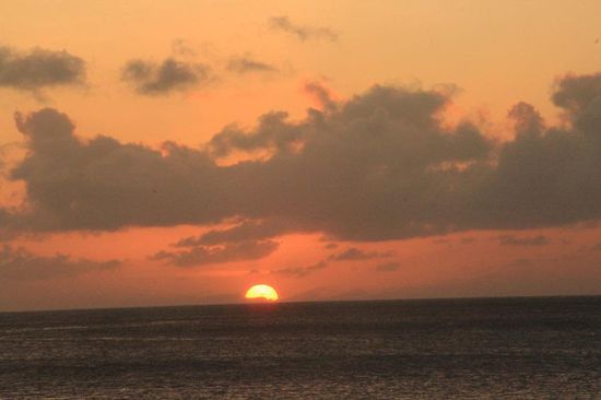 by, by you beautiful world!!!!!!!!!!!!!!!!