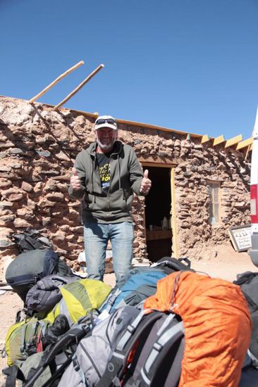 so jetzt gehts los...