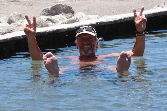 jippi, ich fühl mich pudelwohl....