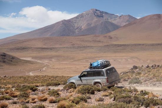 ...und weiter gehts...