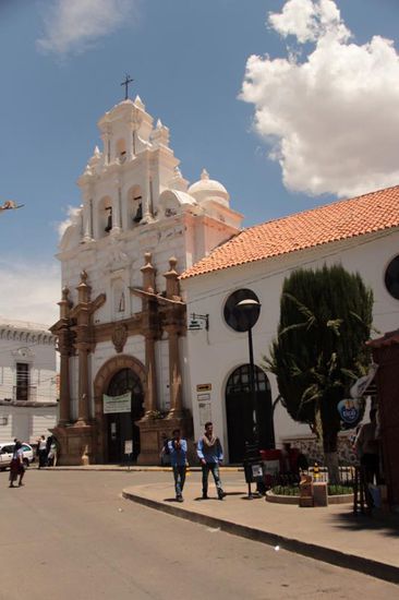 einfach nur wirken lassen...