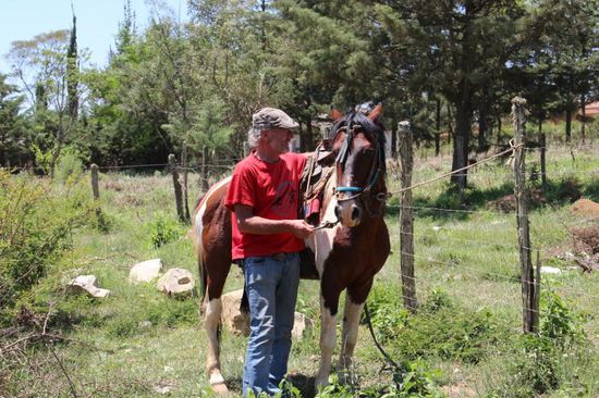 ach die beiden haben so gut zusammen gepasst...