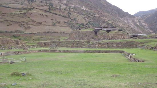 Und so siehts dann heute aus 