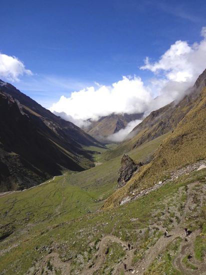 Nochmals in anderem Format... herrlich!...