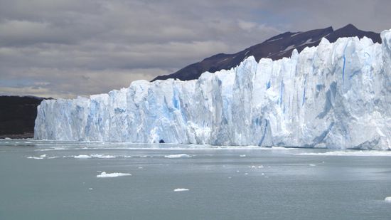 Schon beeindruckend, was? 