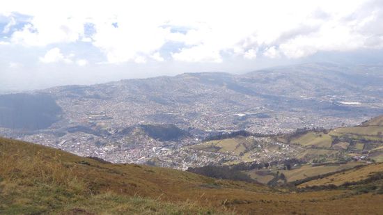 Sorry, konnte mich gar nicht sattsehen - war dafür sonst etwas "fotofaul" in diesem Kapital 