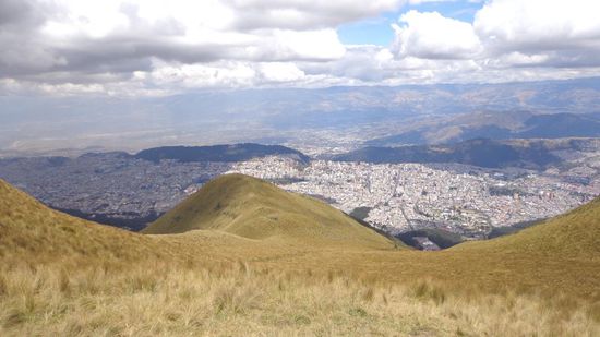 Und weils so schön war gleich nocheinmal  Ende...