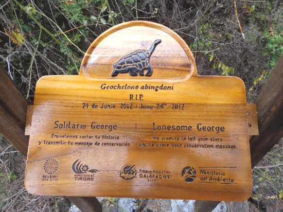 Ruhe in Frieden George! Hättest wirklich noch einige Monate mit dem Ableben warten können 