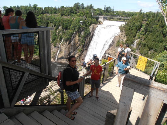 jetzt geht es los!!!!