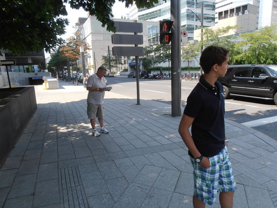 wo geht's denn hier zu Bombardier??? Wollte doch Reiner als neuen CFO vorschlagen