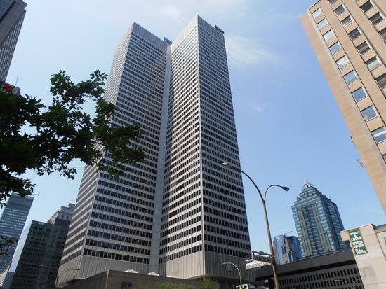 ...hier auch nicht..