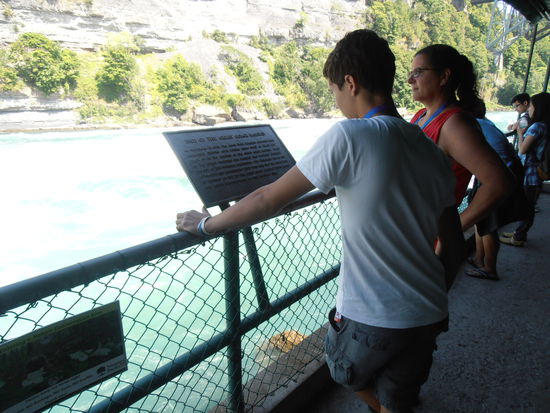 Ein wenig schlau machen hat noch niemanden geschadet