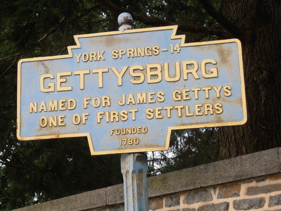 in der amerikanischen Geschichte nicht wegzudenken