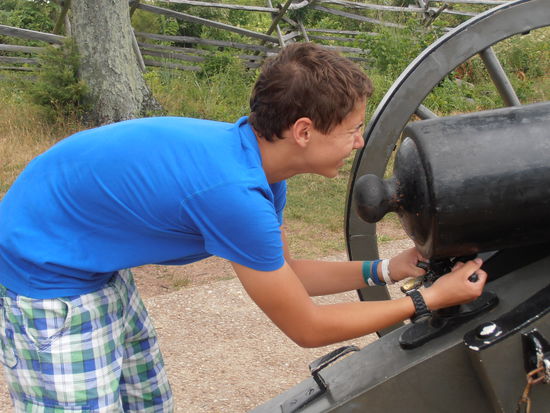 ....fine tuning.....