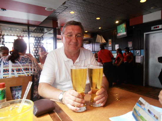 ...you made my day... für $ 28