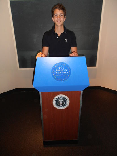 .....wer ein Meister werden will!!