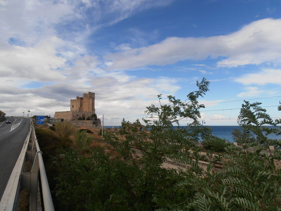 Früher Piraten.....heute die gleichen... vom Finanzamt