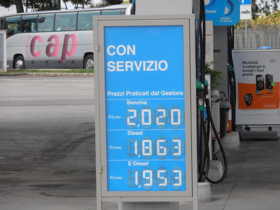 Da zieht's dir fast den Draht aus der Mütze bei diesen Preisen.....!!!