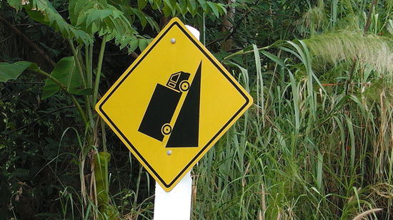 Und das ist FAKT....