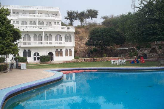 hier wird evtl. im betreffenden Jahr die große deutsch-englisch-indisch-pakistanische-Feier stattfinden