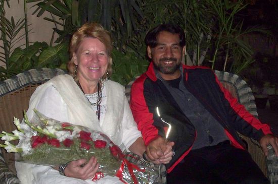 es ist NICHT so wie ihr denkt 