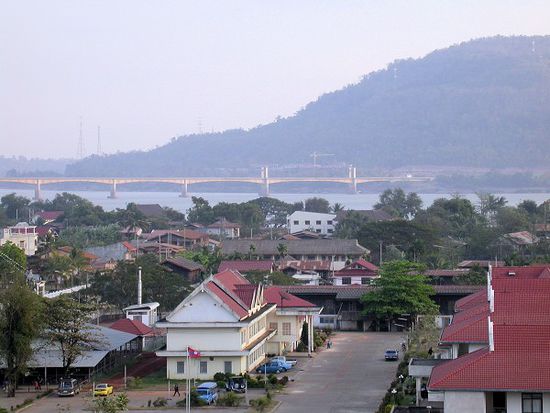 Pakse